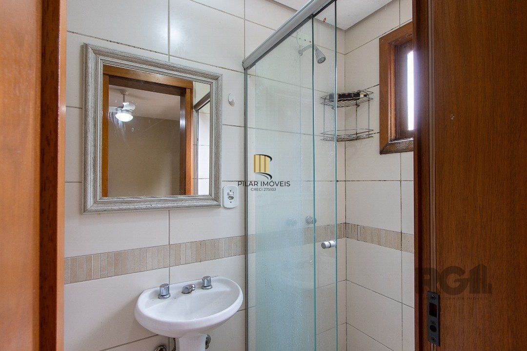 Casa em condomínio, 102m², 2 dormitórios, Guarujá