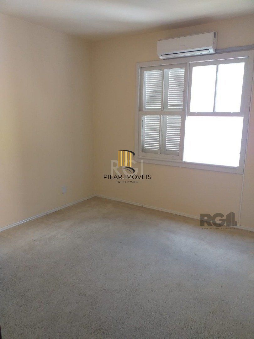 Apartamento 2 dormitórios no bairro Tristeza