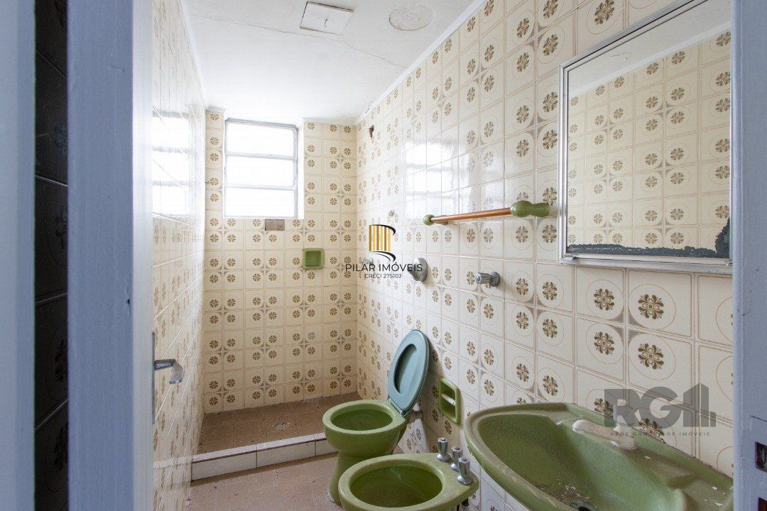 Apartamento para Venda - 71m², 2 dormitórios, 1 vaga - Jardim Planalto