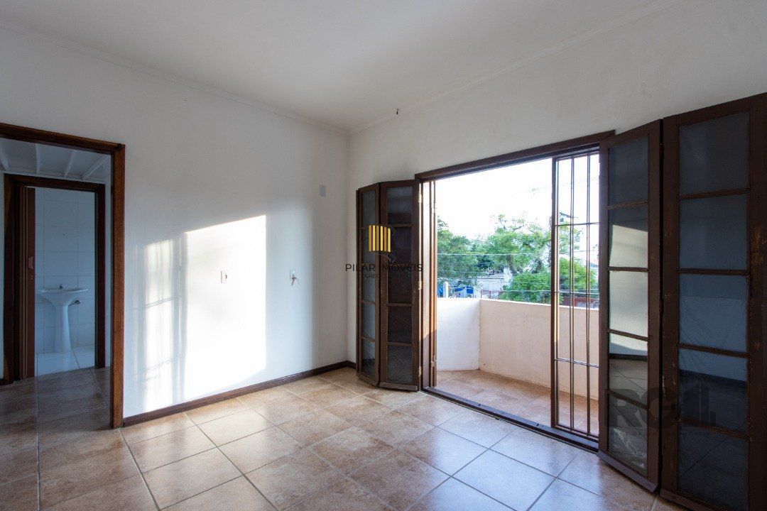 Casa para Venda - 267.81m², 3 dormitórios, sendo 1 suites, 4 vagas - Ipanema