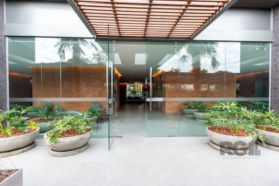 Loft 1 dormitório no bairro Teresópolis