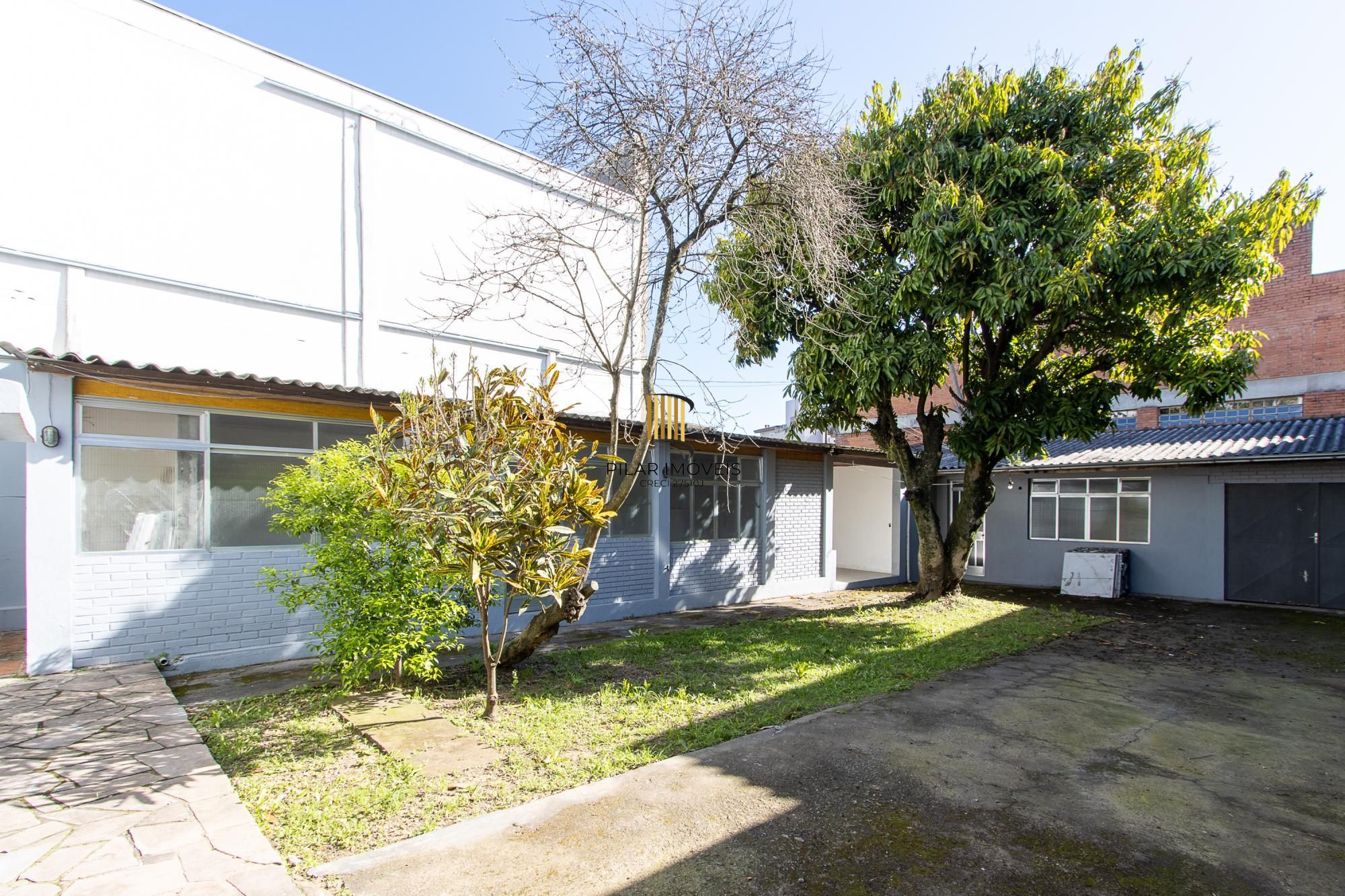 Prédio comercial ou residencial próximo ao Iguatemi
