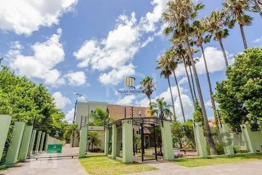 Apartamento 3 dormitórios no bairro Ipanema