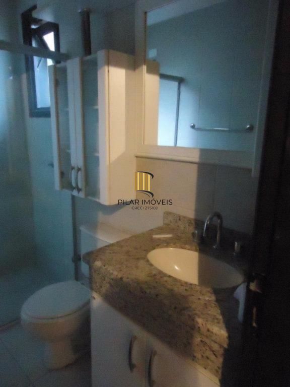 Casa condomínio, 3 dormitórios, 1 suíte, 2 vagas