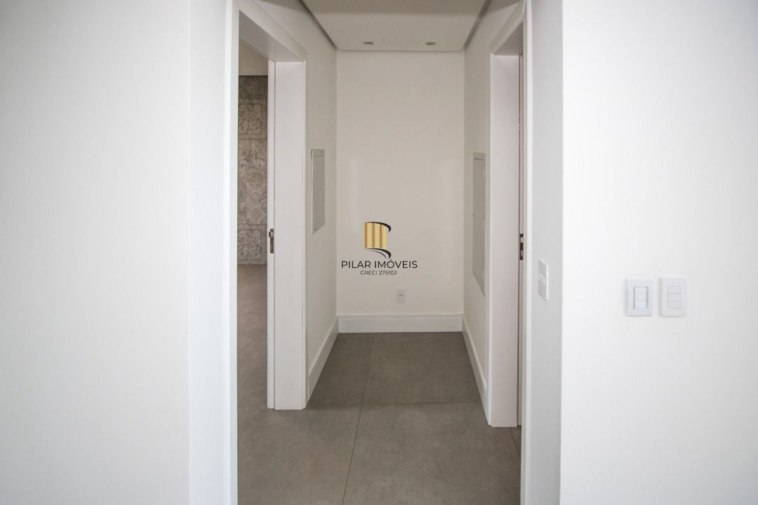Casa Condominio para Venda - 414m², 4 dormitórios, sendo 4 suites, 3 vagas - Terra Ville