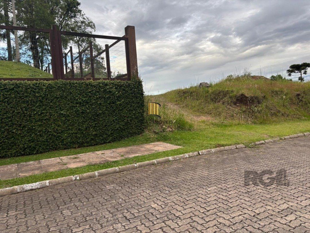 Terreno de 600m2 em ótimo loteamento residencial