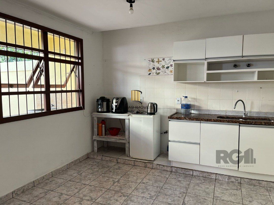 Casa para Venda - 507m², 4 dormitórios, sendo 2 suites, 6 vagas - Cavalhada
