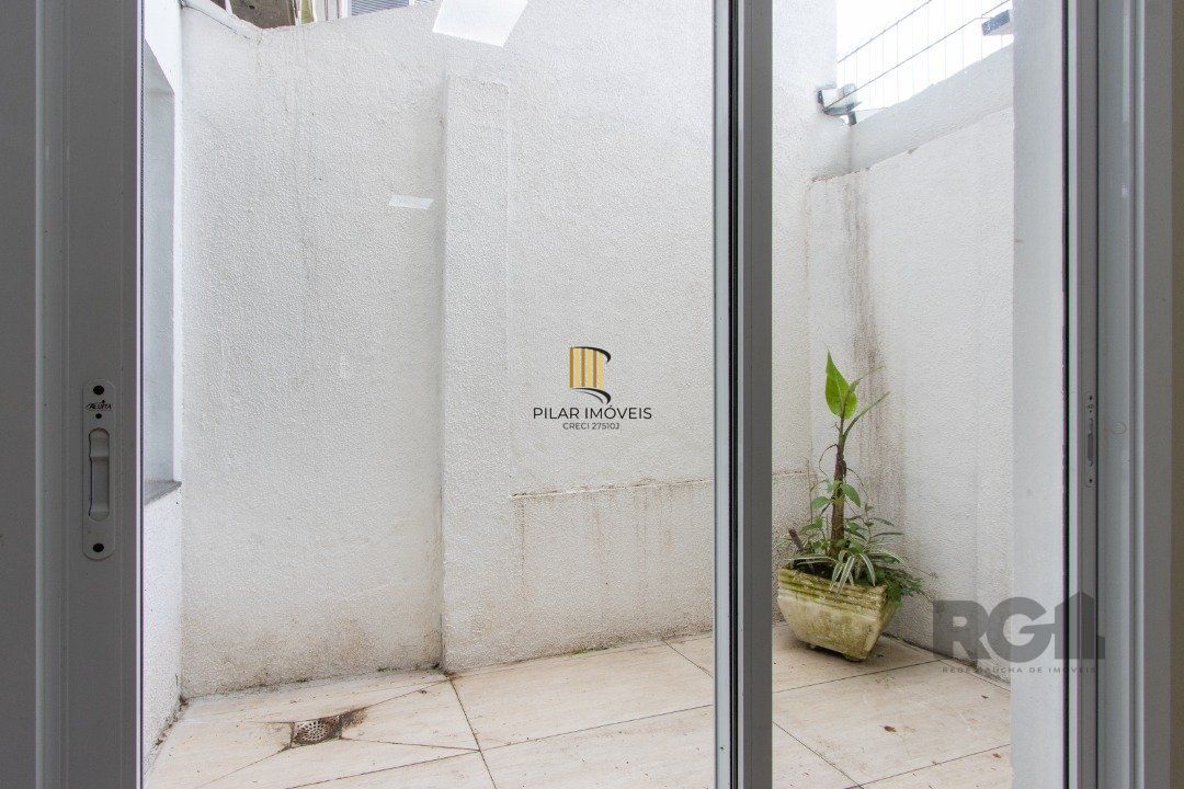 Loja Comercial | 62,67 m2 | Bairro Menino Deus