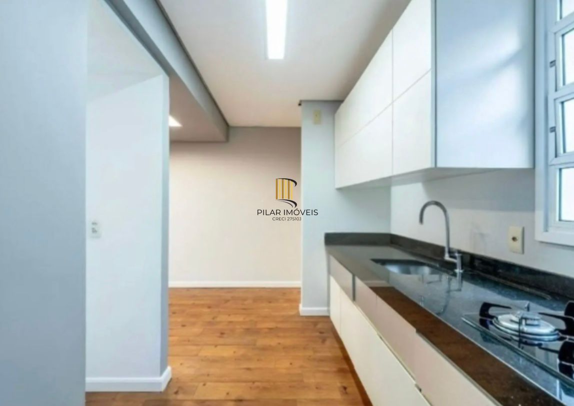 Apartamento à venda no Le Marquis – Bairro Boa Vista