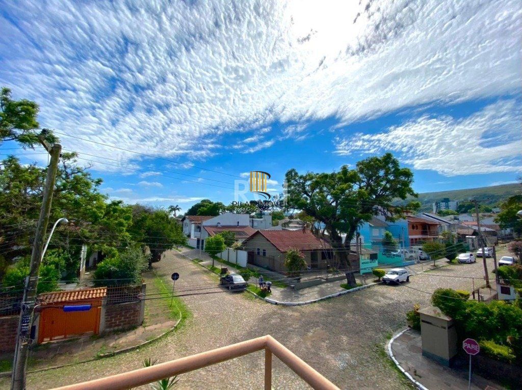 Apartamento para Venda - 52m², 2 dormitórios, Nonoai