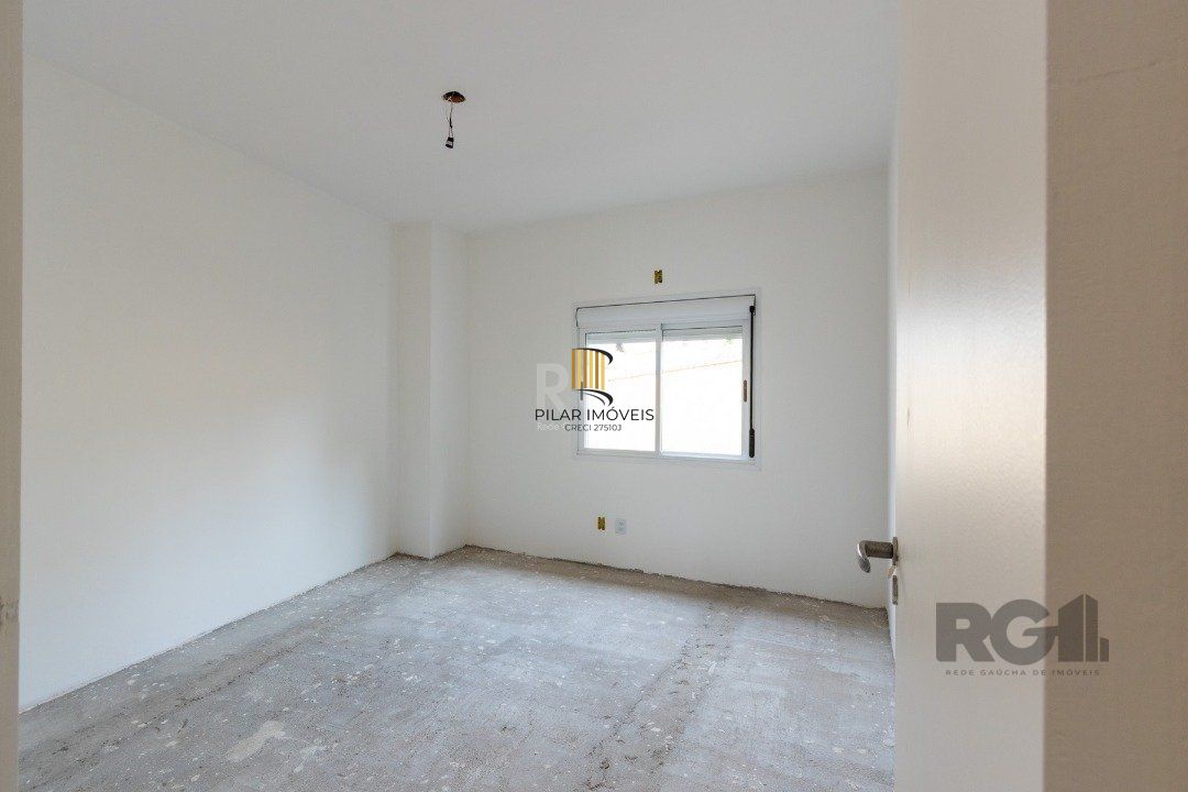 Casa para Venda - 178m², 3 dormitórios, sendo 1 suites, 2 vagas - Aberta dos Morros