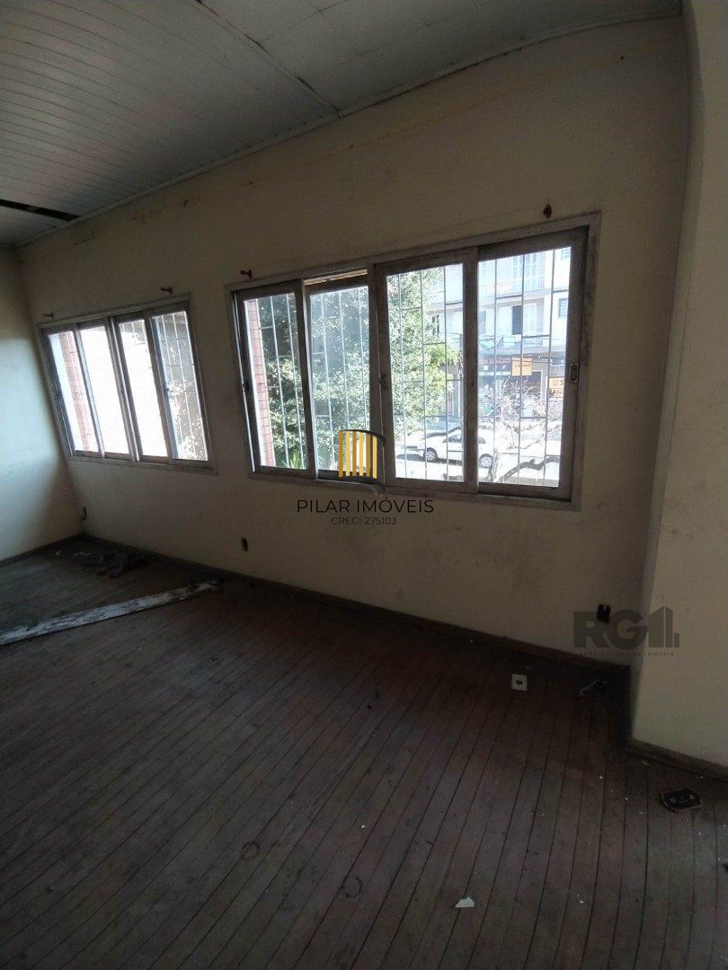 Casa Comercial para Venda - 0m², 0 dormitórios, Tristeza