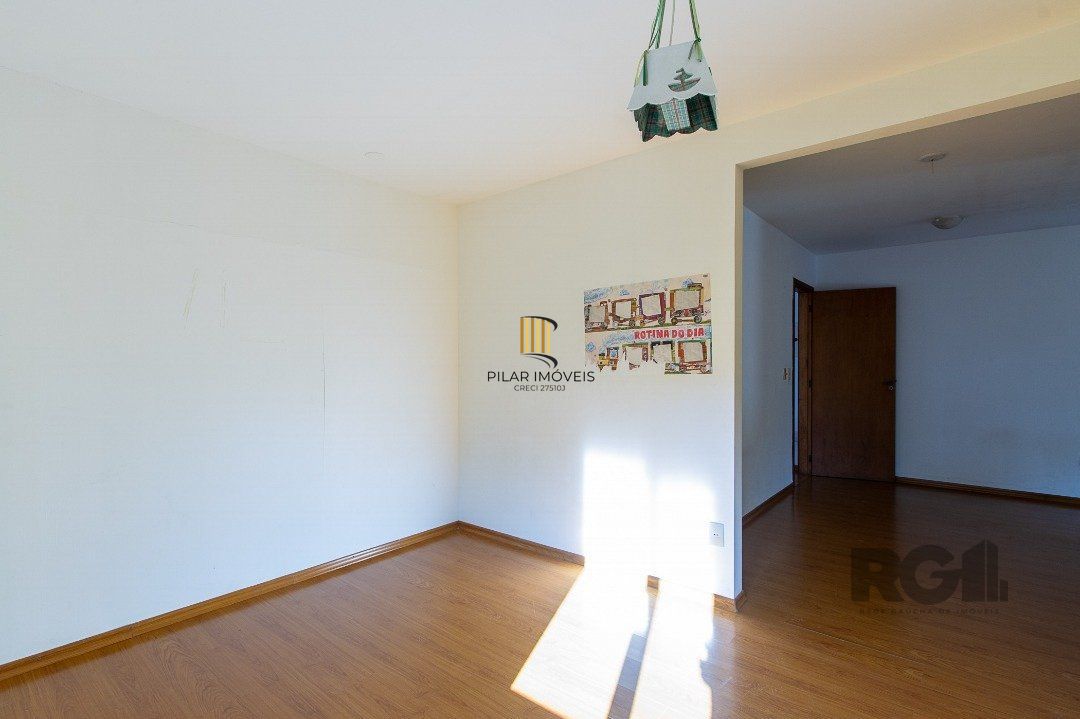 Casa para Venda - 380m², 4 dormitórios, sendo 1 suites, 4 vagas - Vila Assunção