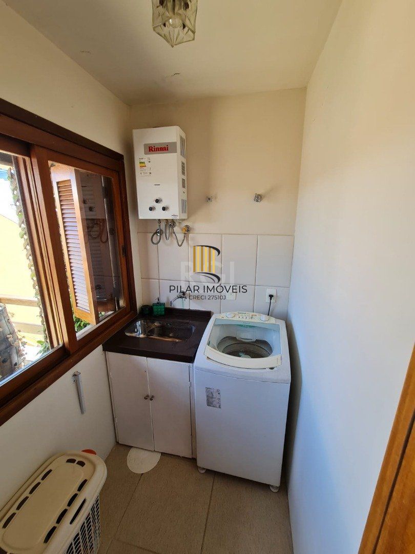 Casa para Venda - 182m², 3 dormitórios, sendo 3 suites, 2 vagas - Guarujá/ Portal do Guarujá