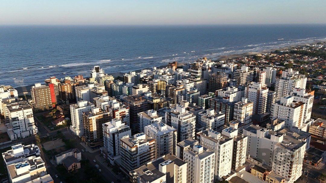 APARTAMENTO A? VENDA ENTRA A PRAC?A TIARAJU E AVENIDA UBIRAJARA   OPORTUNIDADE!!!