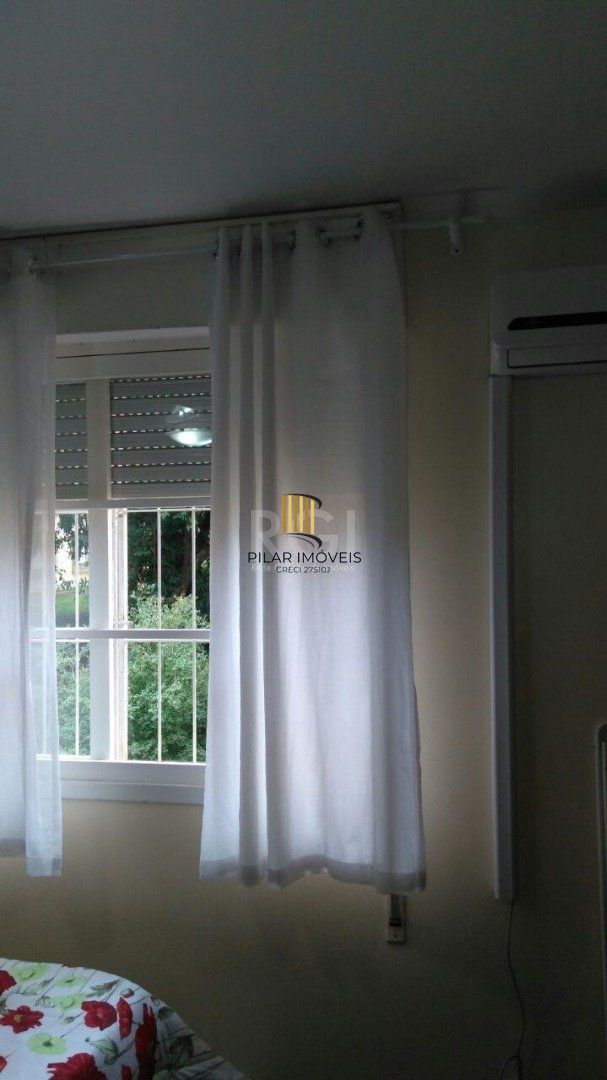 Apartamento para Venda - 77m², 3 dormitórios, 1 vaga - Teresópolis