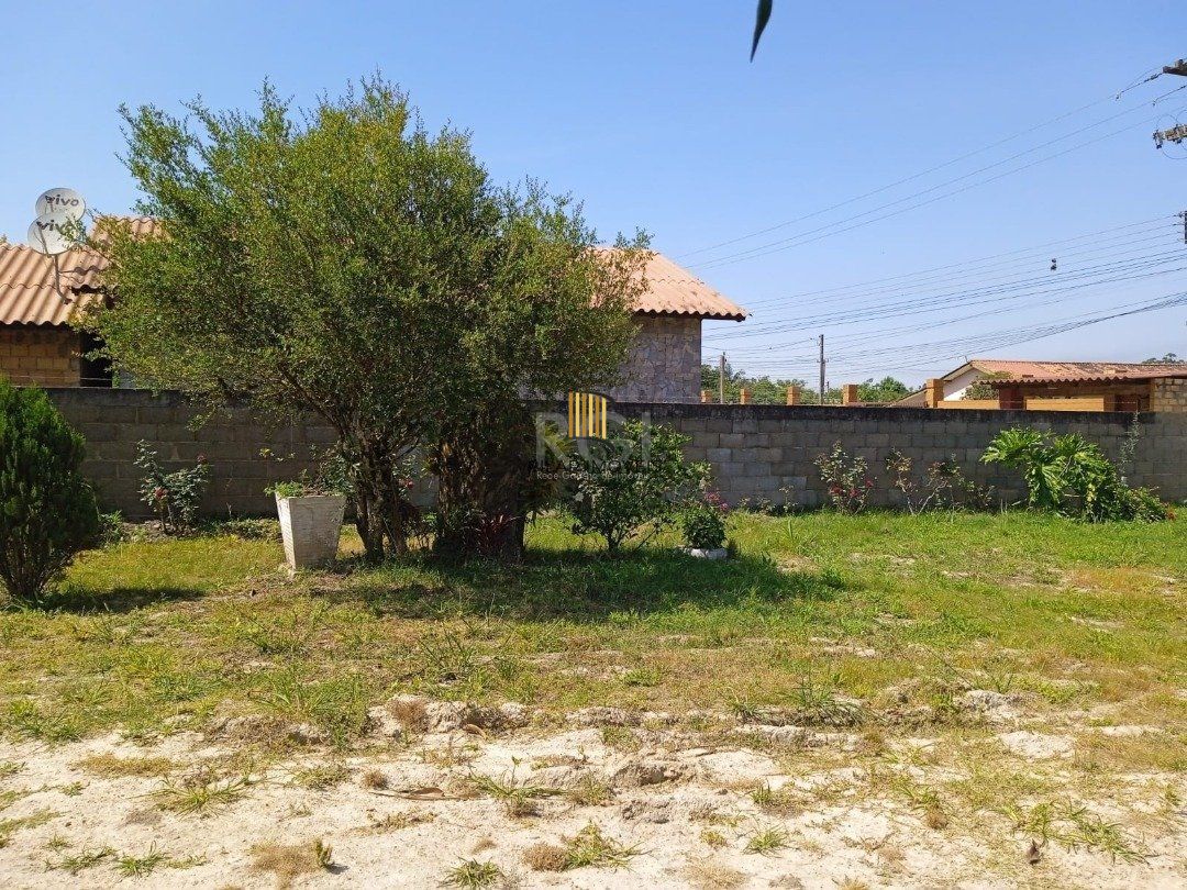 Casa para Venda - 72m², 2 dormitórios, sendo 2 suites, Lageado