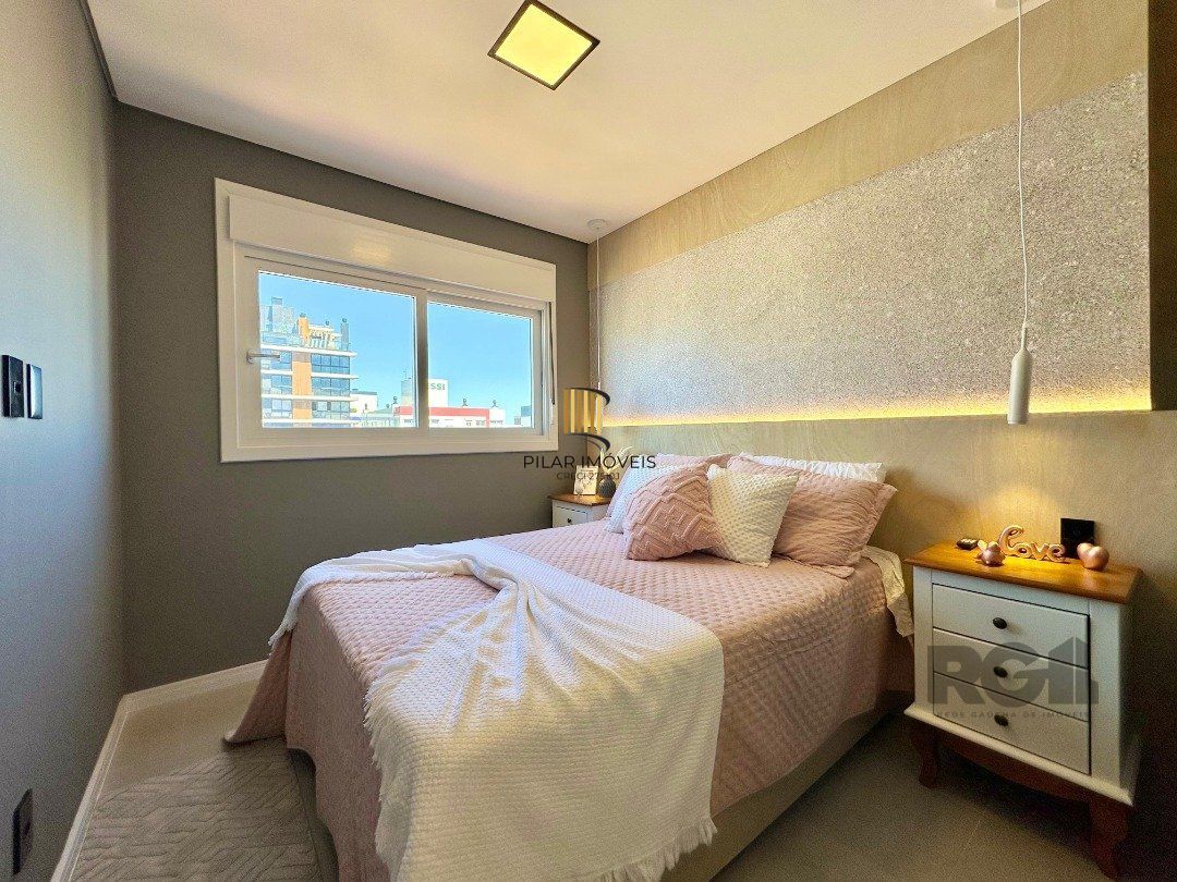 apartamento à venda é um produto diferenciado