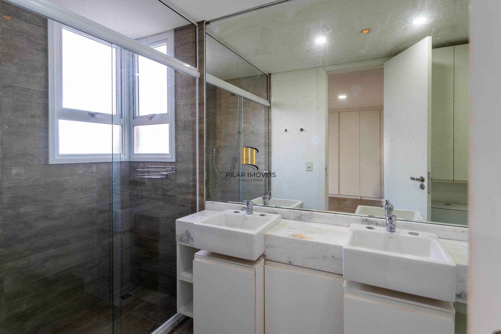 Casa Condominio para Venda - 243.72m²,  3 suites, piscina,4 vagas - Terra Ville