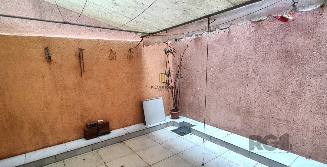 Apartamento | 2 quartos | 77,21m2 | Bairro Glória