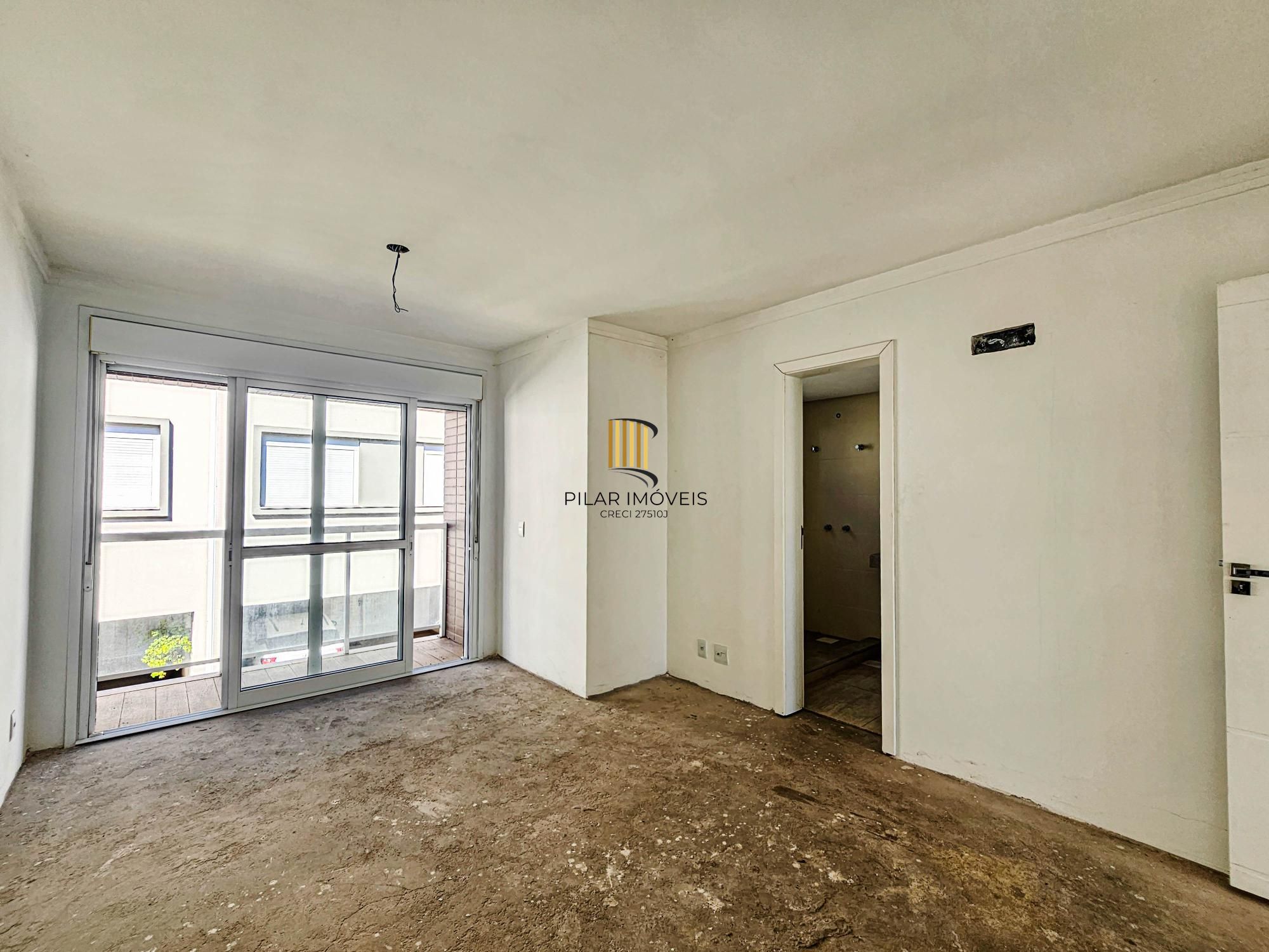 Casa 3 andares de 250,88m², com elevador novo