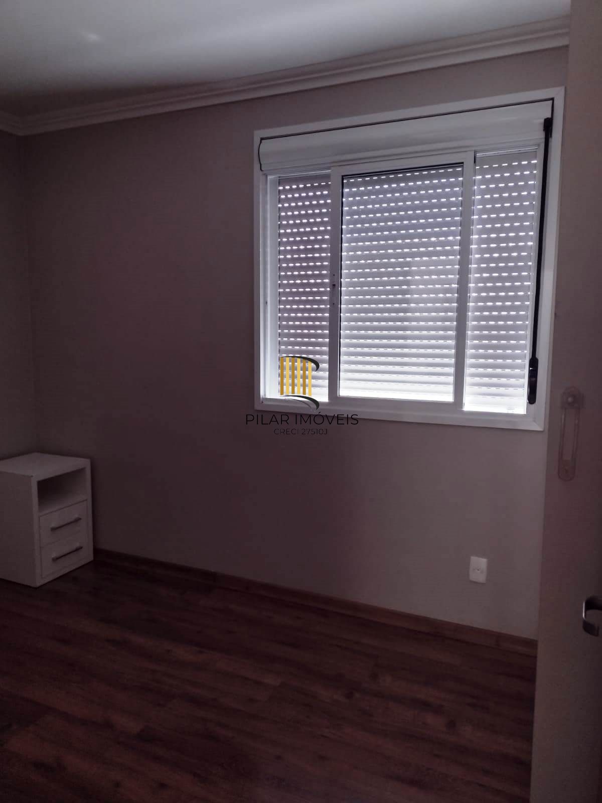Apartamento 3 dormitórios no bairro Cavalhada