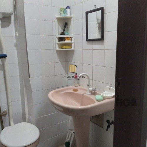 Sala Comercial no bairro Centro Histórico