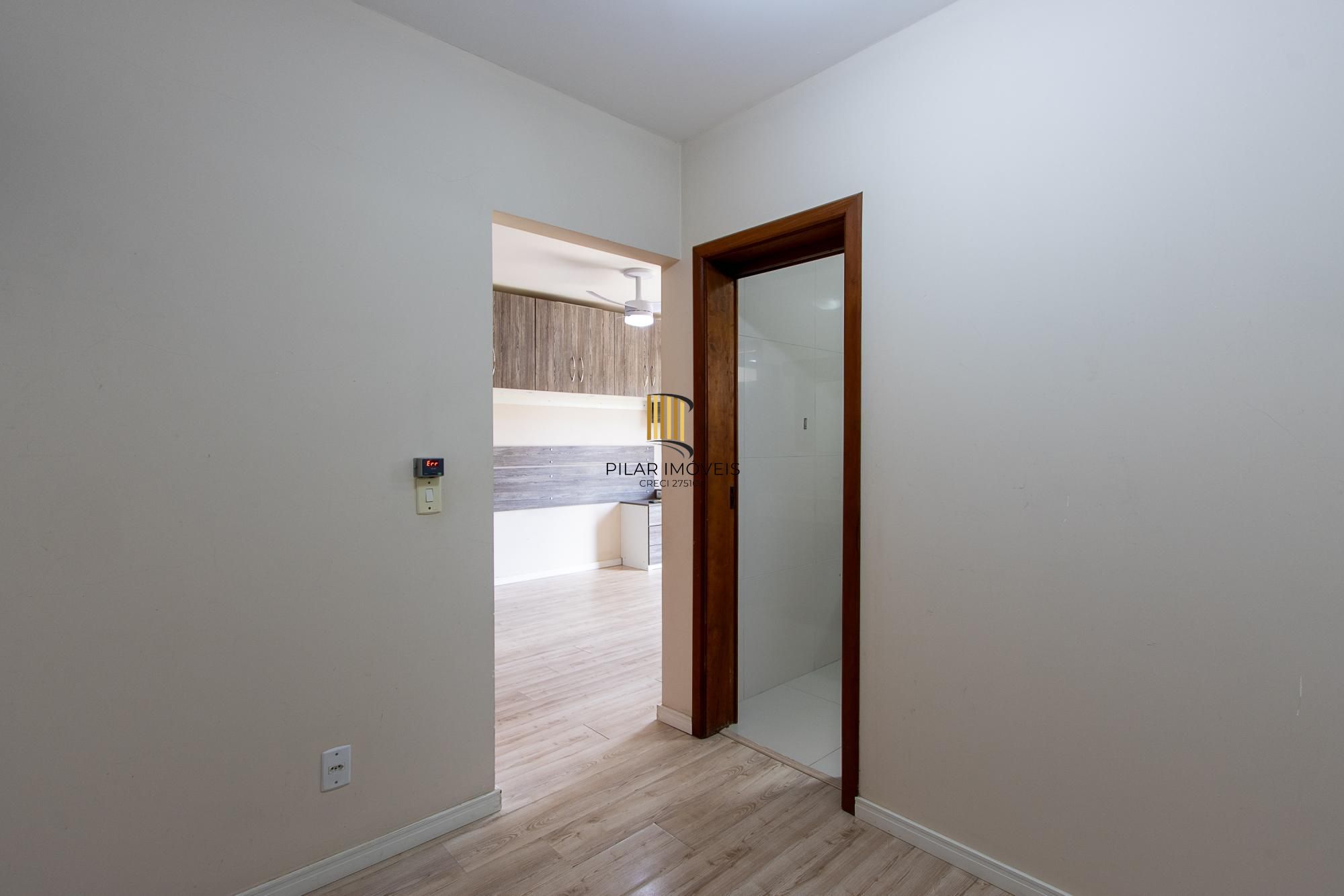 Oportunidade no Lagos de Nova Ipanema