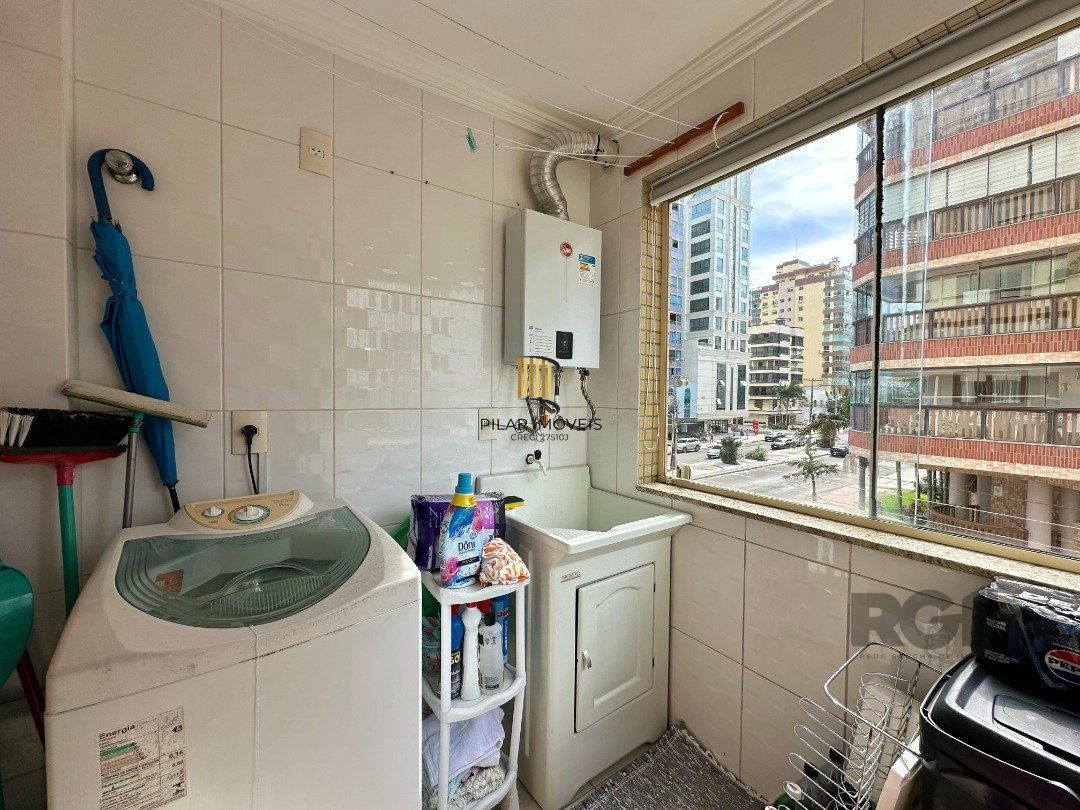 APARTAMENTO A? VENDA DE ESQUINA NA AVENIDA E COM VISTA CINEMATOGRA?FICA PARA O MAR! OPORTUNIDADE EM 50x!!!