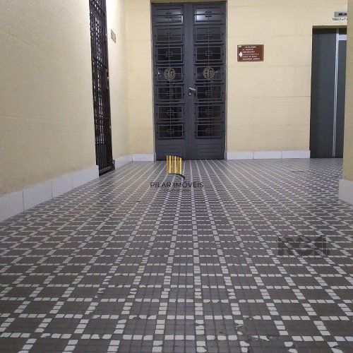 Sala Comercial no bairro Centro Histórico