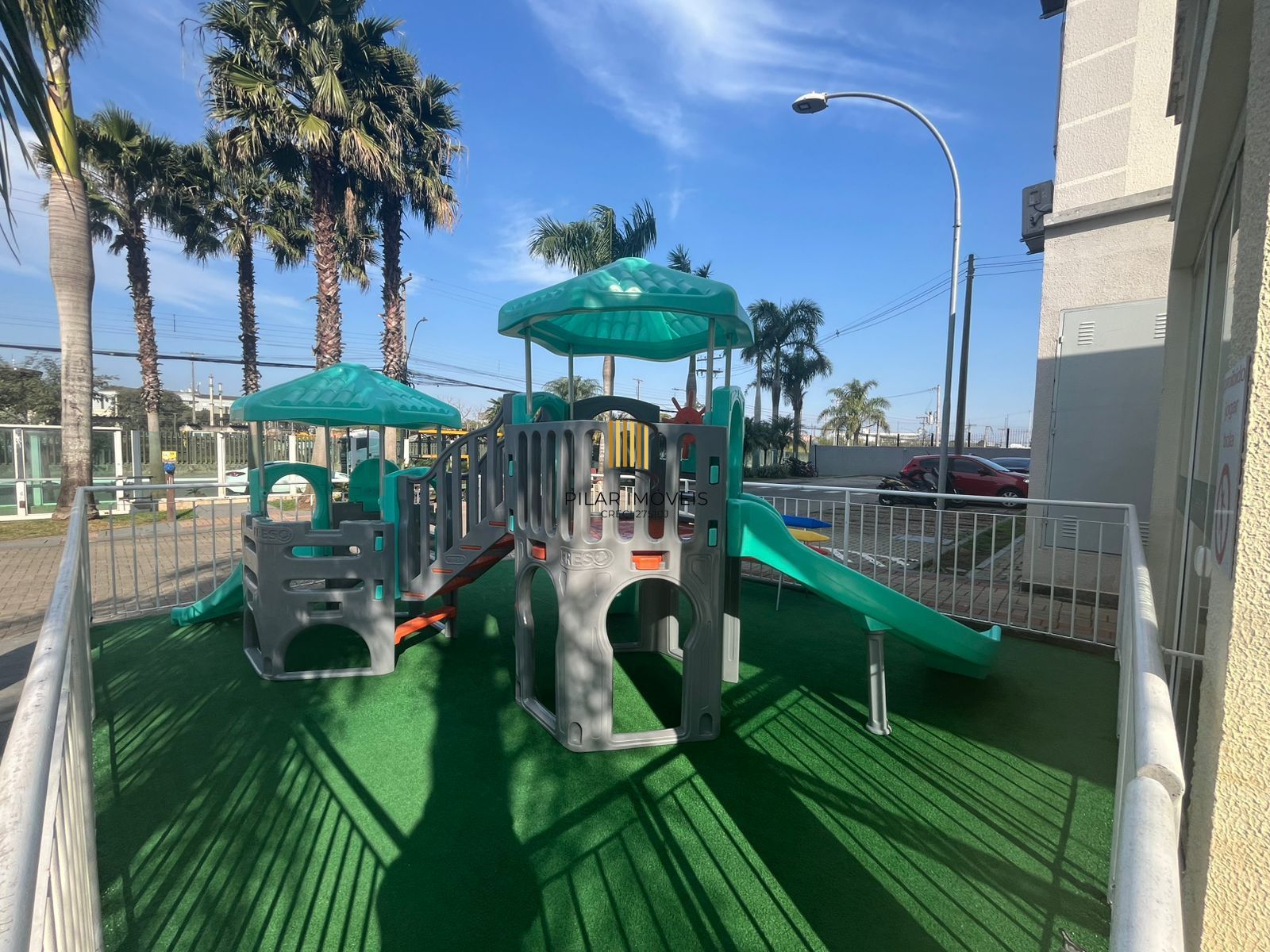 Oportunidade imperdível no Humaitá – Apartamento totalmente reformado!