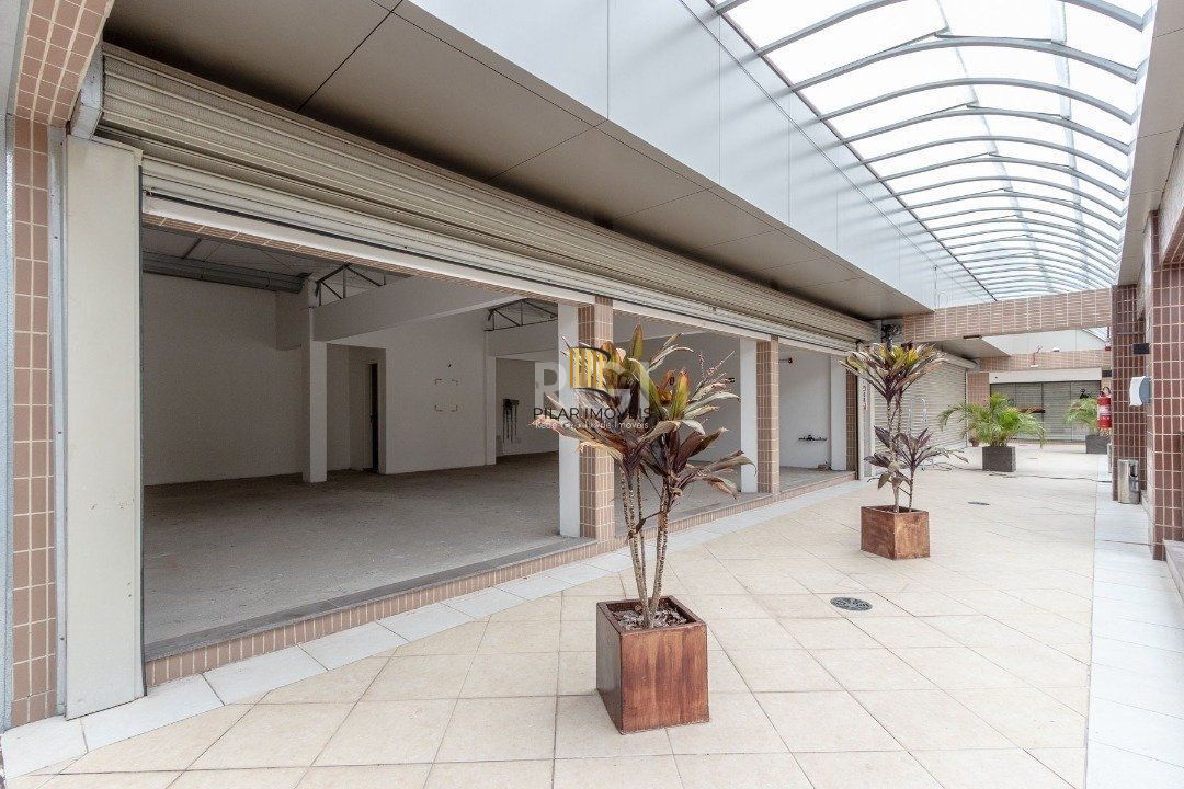 Loja para Venda - 98m², 0 dormitórios, Tristeza
