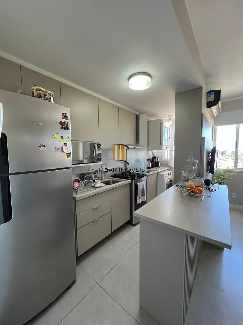 OPORTUNIDADE NA ZONA NORTE!!