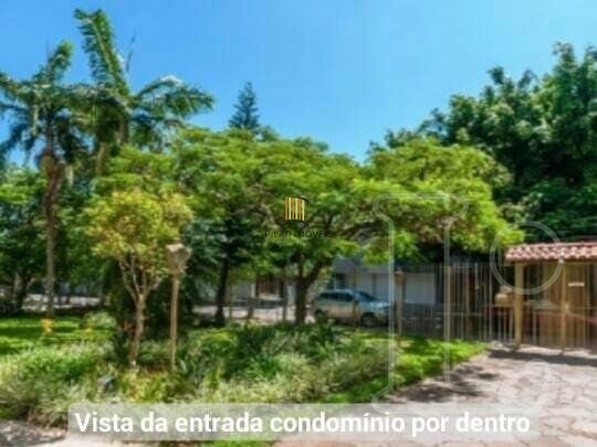 Apartamento para Venda - 88.53m², 2 dormitórios, Cristal