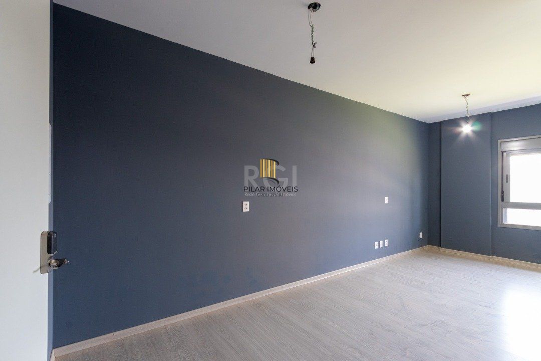 Loft para Venda - 35.15m², 0 dormitórios, 1 vaga - Teresópolis