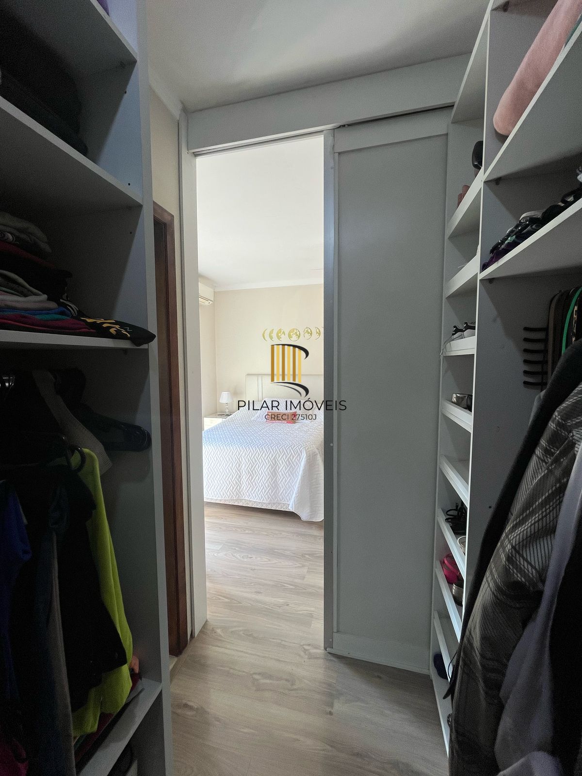 Excelente residência para vender no lagos de nova ipanema