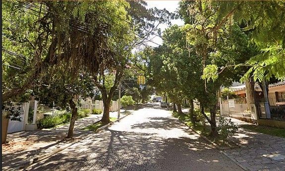 Apartamento alto padrão com 142,51m², 3 suítes, 2 vagas, no bairro Tristeza em Porto Alegre