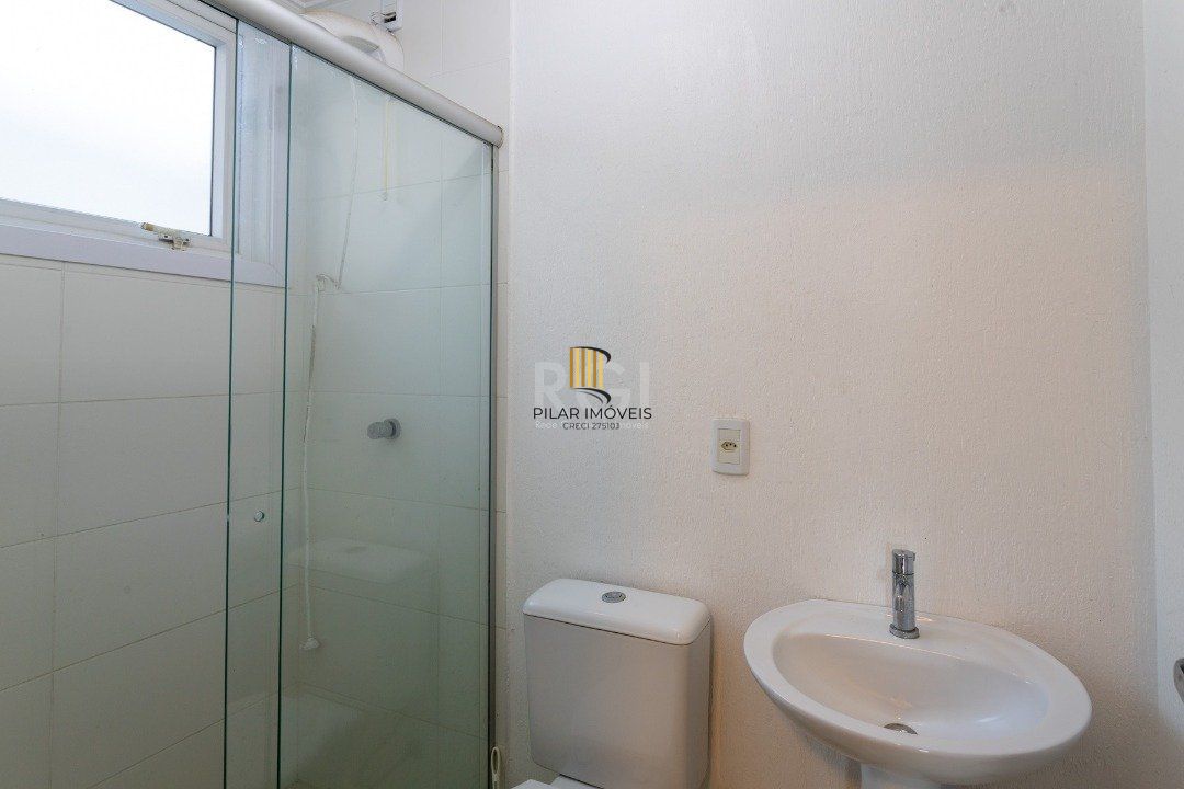 Casa Condominio para Venda - 500.69m², 4 dormitórios, sendo 4 suites, Belém Novo