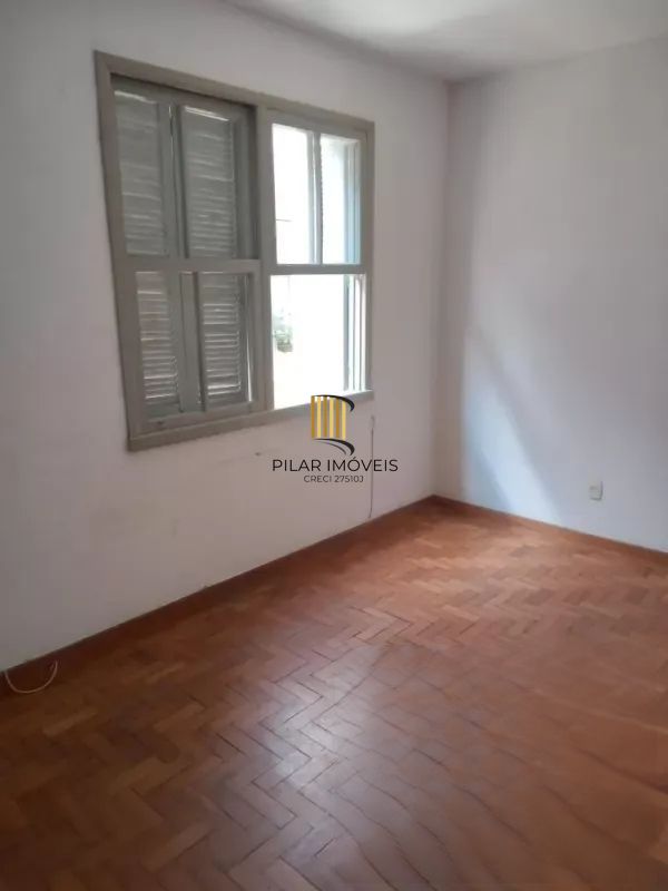 Apartamento com 3 dormitórios, em Pelotas