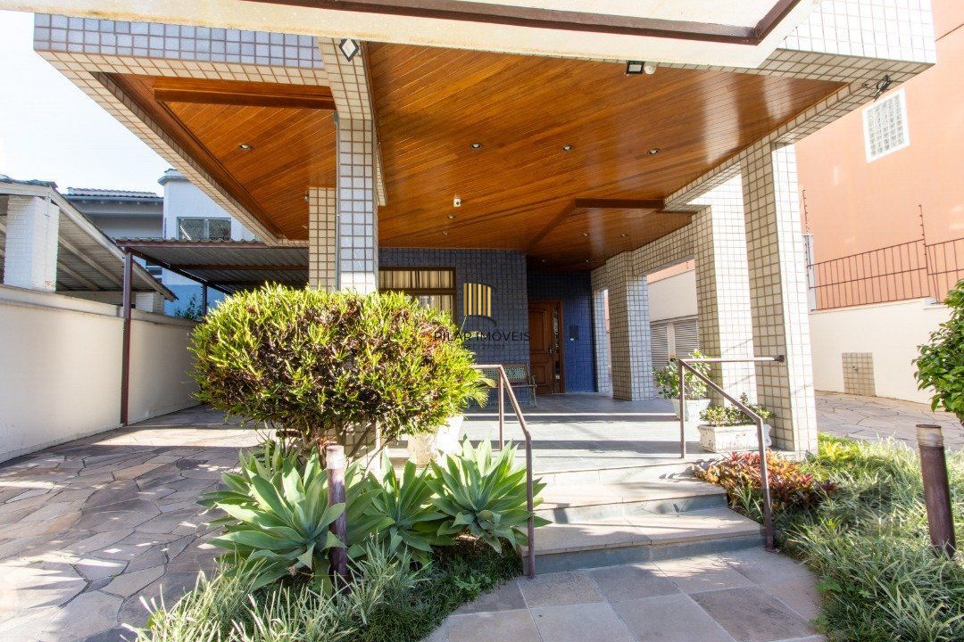 Apartamento | 3 quartos | 1 suíte | 1 vaga | 92,00m2 | Bairro Petrópolis