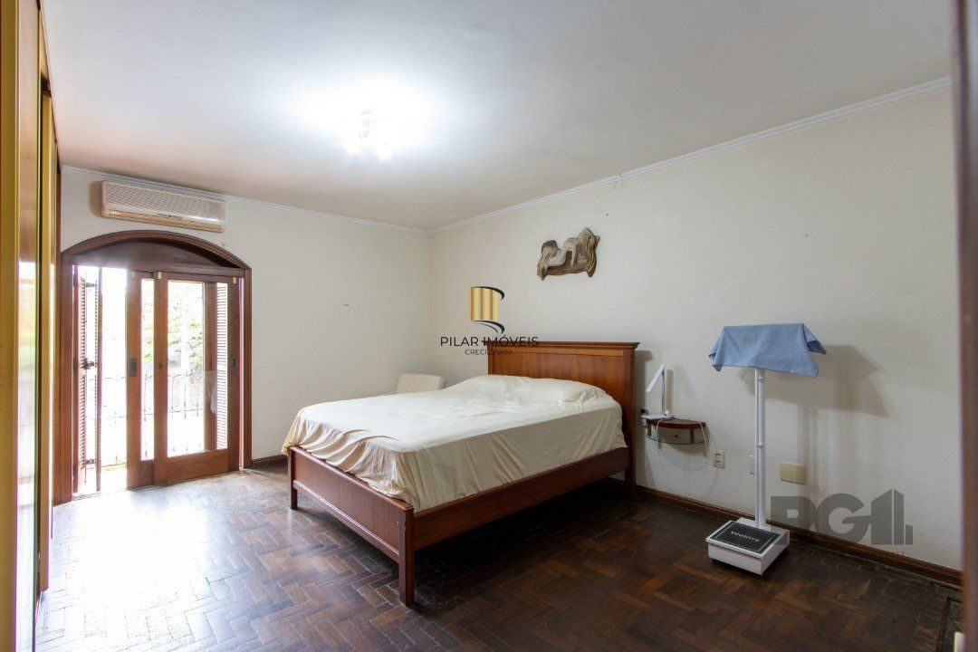 Apartamento para Venda - 72.42m², 2 dormitórios, 1 vaga - Vila Assunção