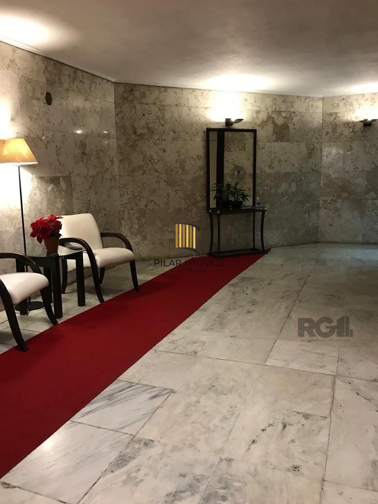 APARTAMENTO | 02 DORMITÓRIOS | CENTRO HISTÓRICO | PORTO ALEGRE