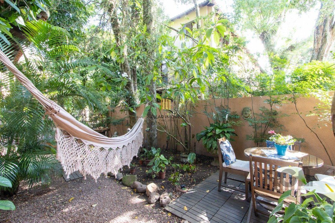 Casa em Condomínio Rincón marino