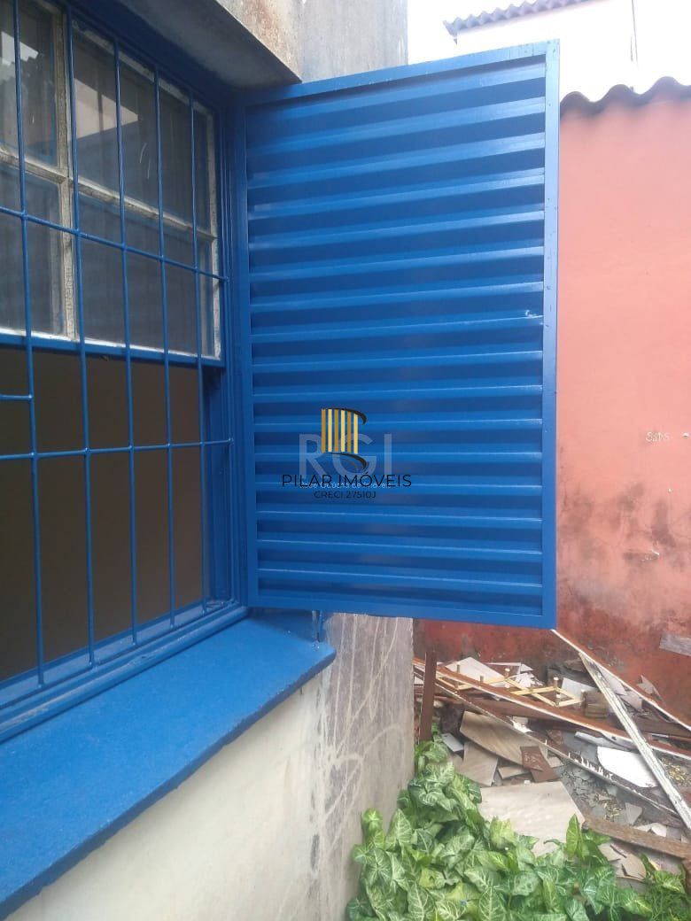 Apartamento para Venda - 50m², 2 dormitórios, Restinga