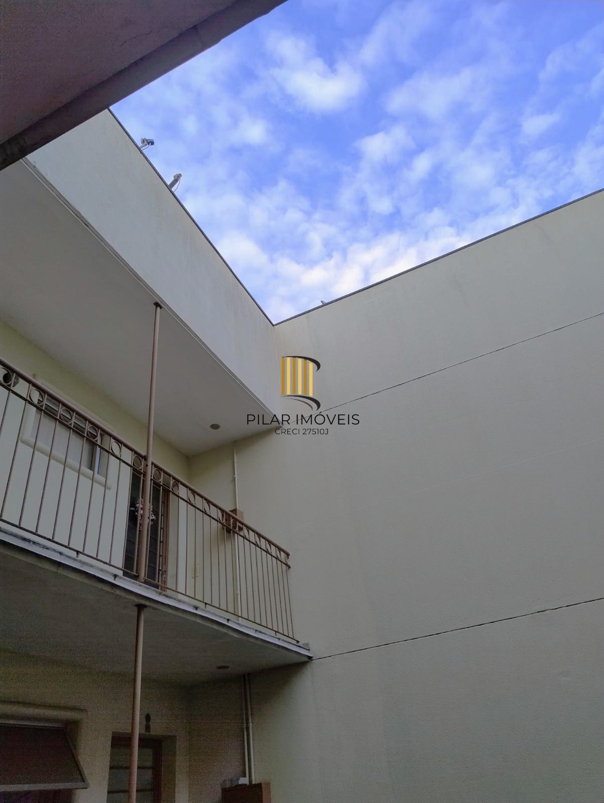 Apartamento 2 dormitórios no bairro Sarandi