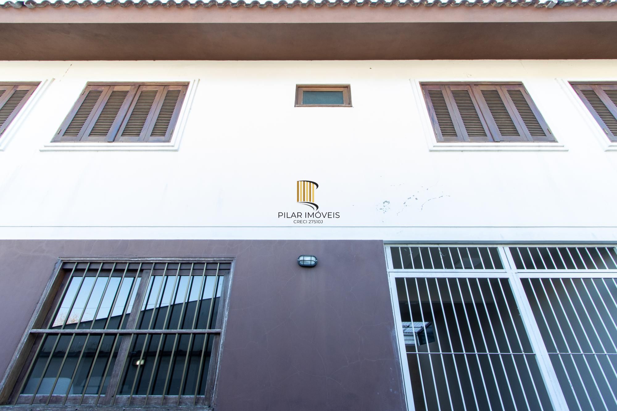 Charmosa Casa em Condomínio no Espírito Santo