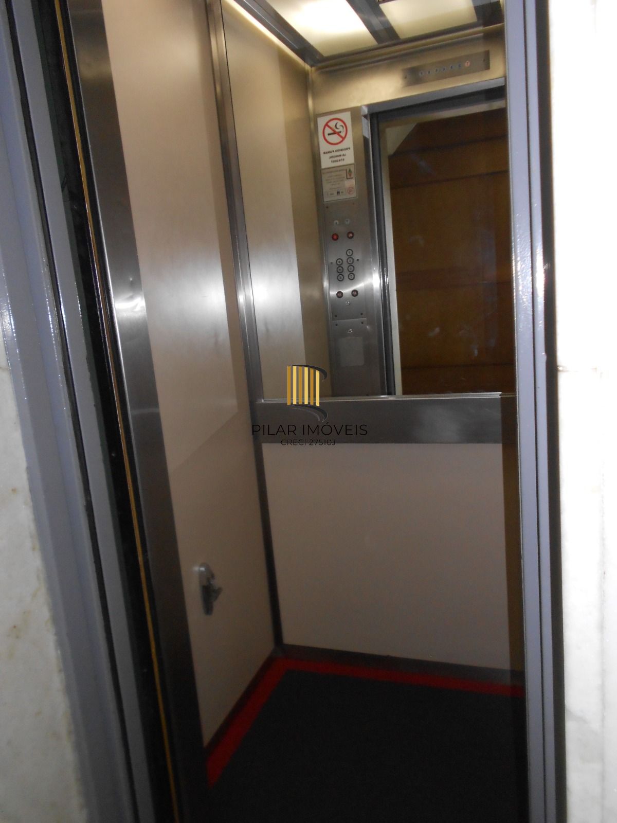 Sala Comercial no bairro Centro Histórico