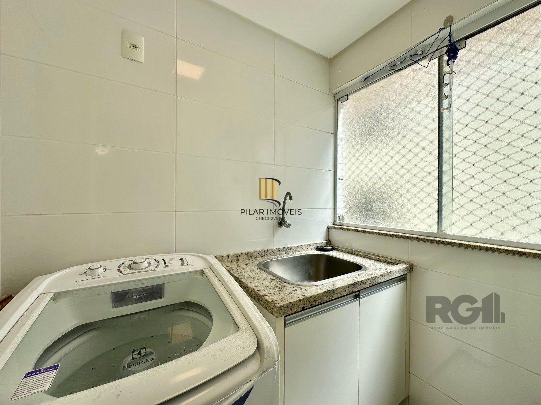 APARTAMENTO NOVO A VENDA!!