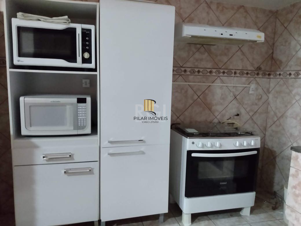 Apartamento para Venda - 74.18m², 2 dormitórios, 1 vaga - Cristal