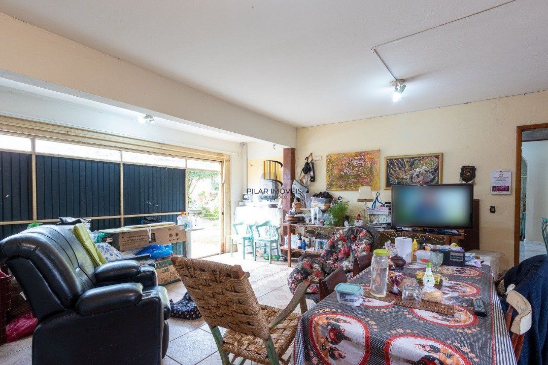 Casa Condominio para Venda - 386m², 3 dormitórios, sendo 2 suites, 2 vagas - Espirito Santo